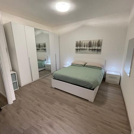 Casa Mari Lägenhet Sanremo Exteriör bild