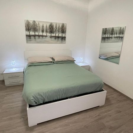 Casa Mari Lägenhet Sanremo Exteriör bild